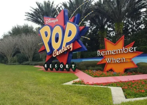 cheap hotels in orlando
